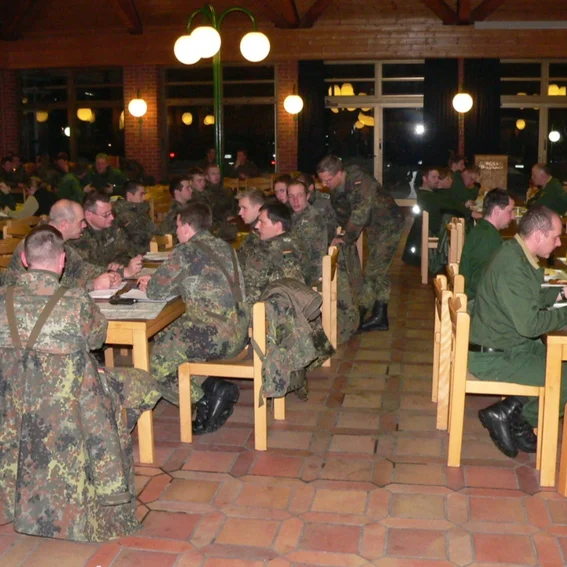 Bild48.jpg