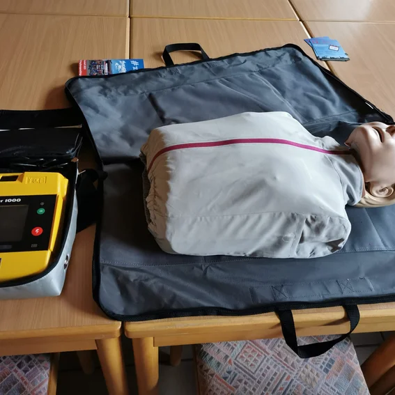 AED Mainkofen 3.jpeg