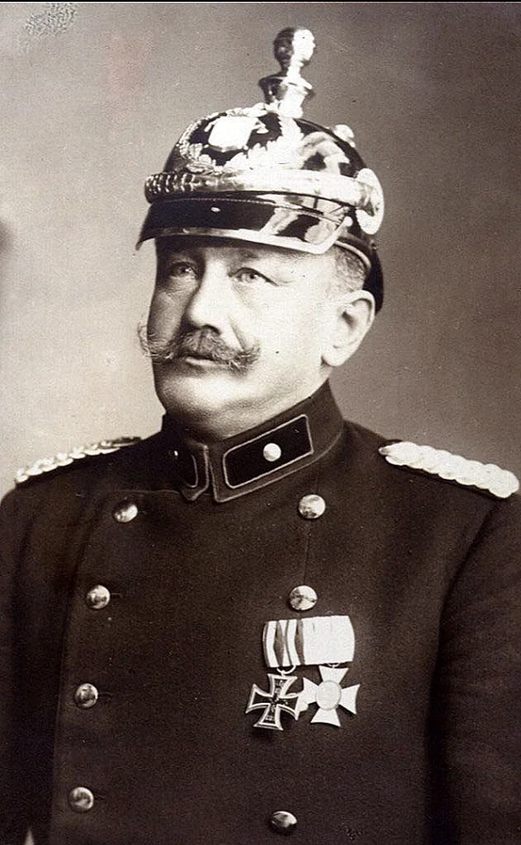 Michyel Steinbauer.png