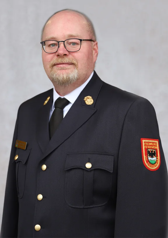 Fritsch (1).jpg