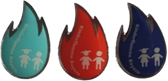 Kinderflamme.png