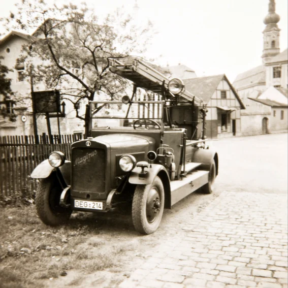 Bild4.png