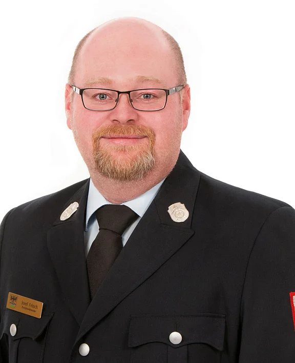 Josef Fritsch.png