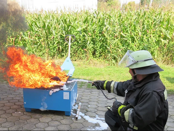 Schaumtrainer.png