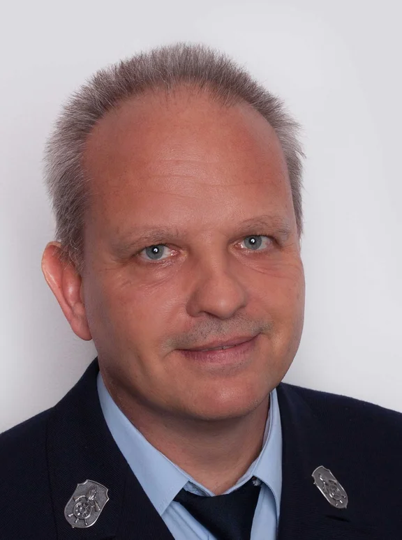 Friesl Kurt.jpg