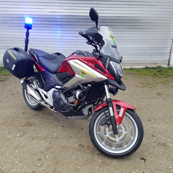 Motorrad.jpg