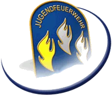 Jugendflamme.png