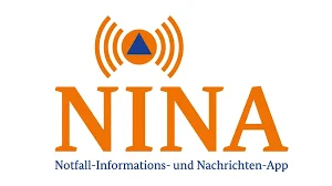 nina.png