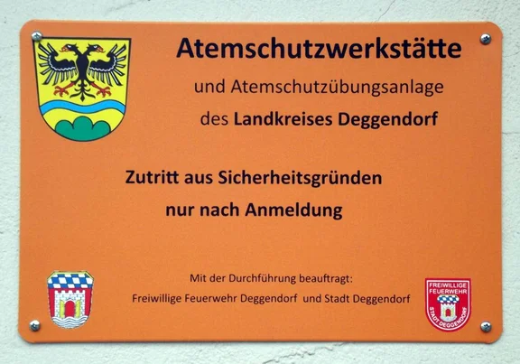 Atemschutzwerkstätte.png