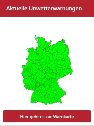 Unwetterwarnungen.PNG