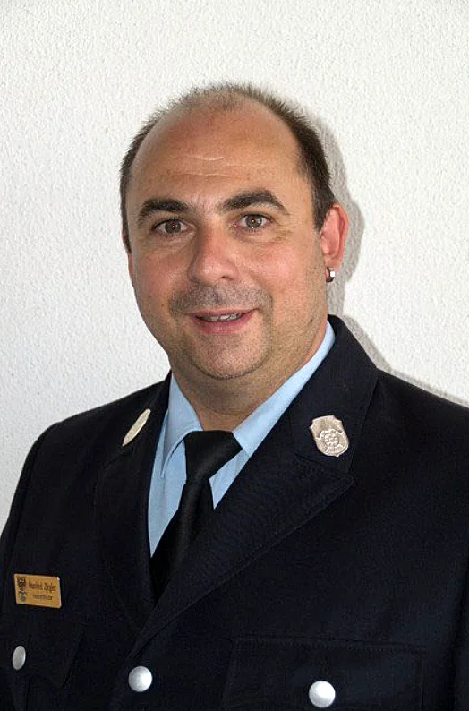 Manfred Ziegler.png