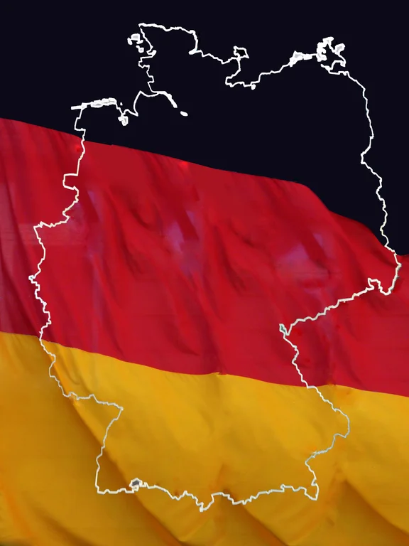 Unwetter.jpg