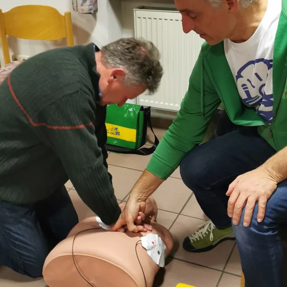 AED Mainkofen 1.jpeg
