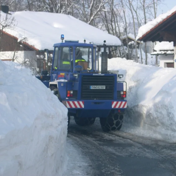 Bild37.jpg