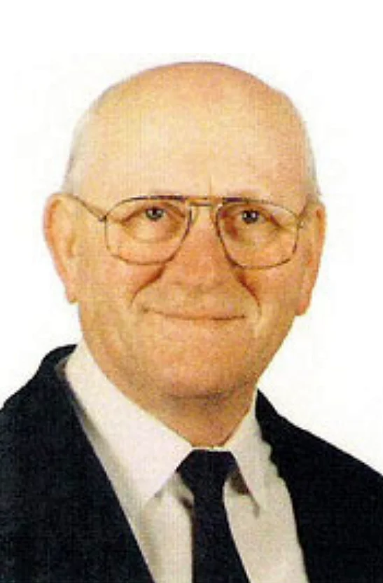Ferdinand Stadler.png