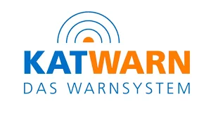 katwarn.png