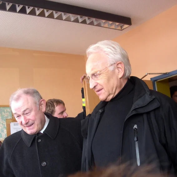 Bild36.jpg