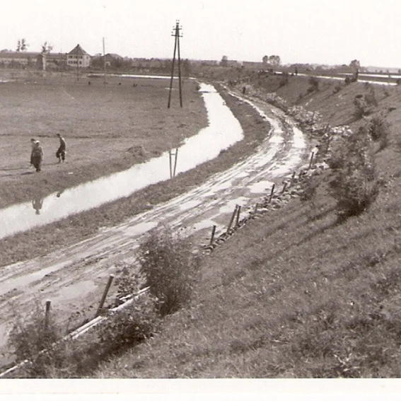 Bild13.jpg