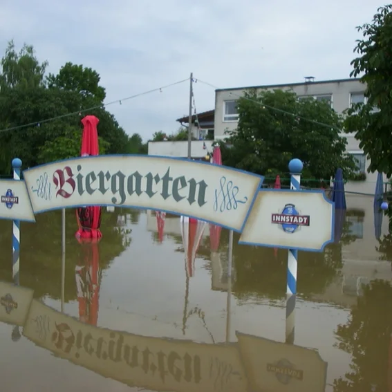 Bild4.jpg