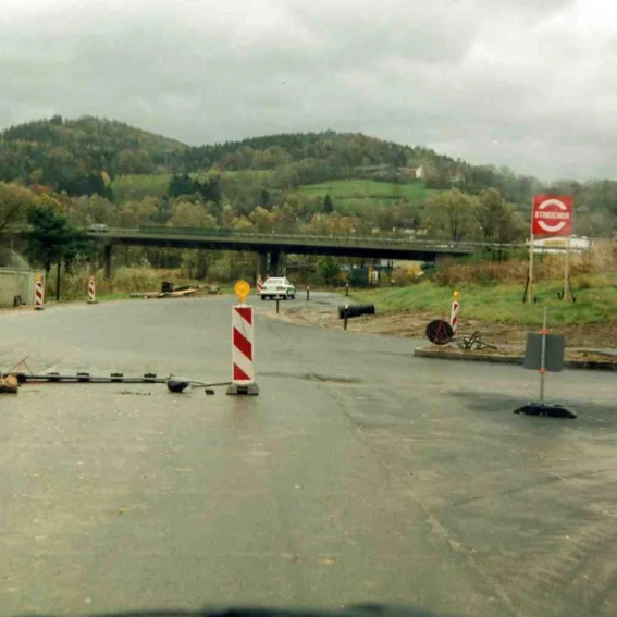 Bild1.jpg