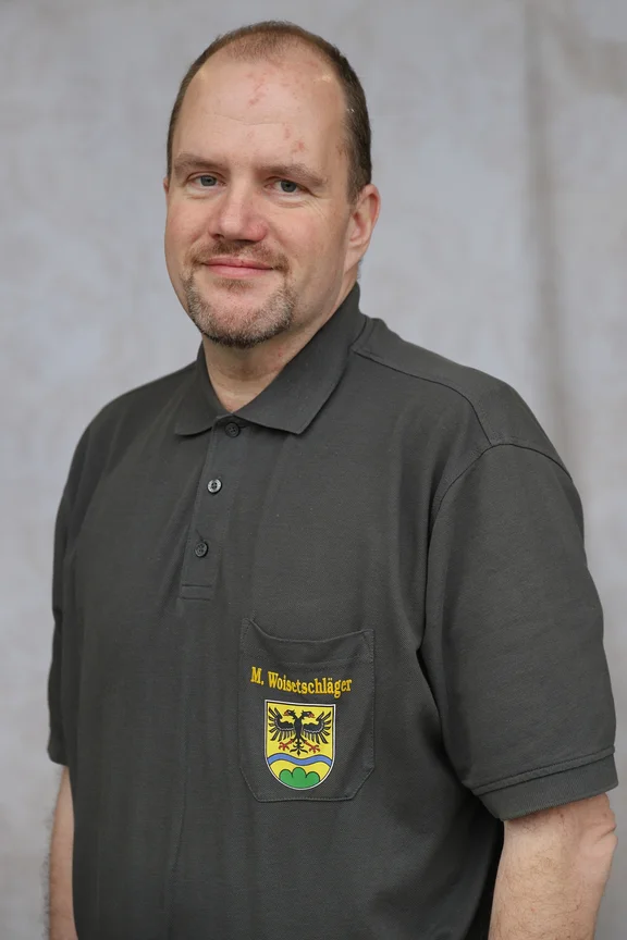 PSNV-Woisetschläger.JPG