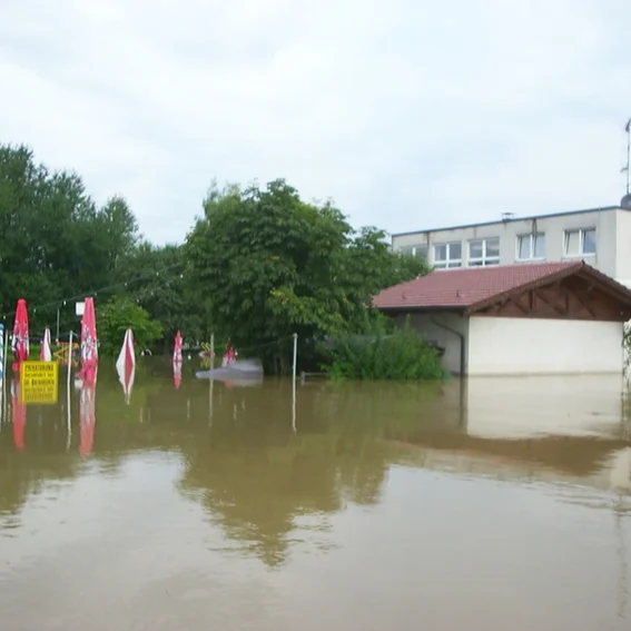 Bild3.jpg