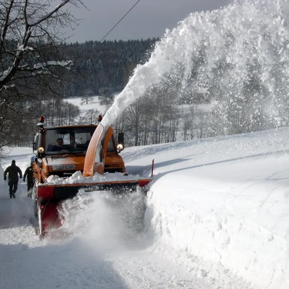 Bild39.jpg
