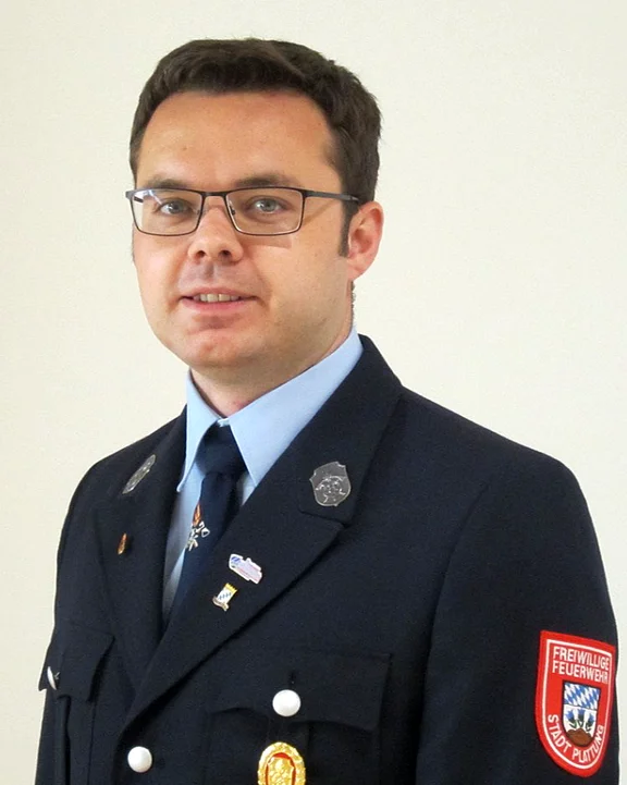 Sebastian Fuchs.png