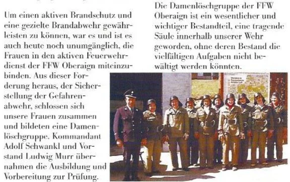 Bild 3.png