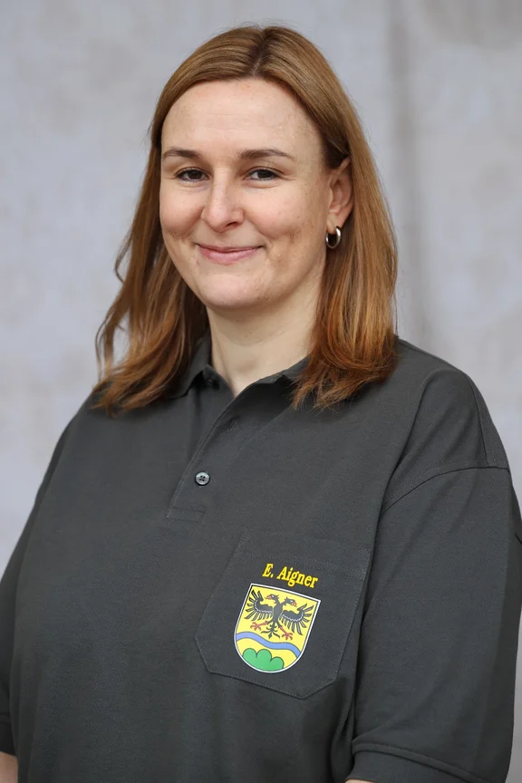 PSNV-Aigner.JPG
