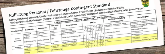 Liste1.jpg