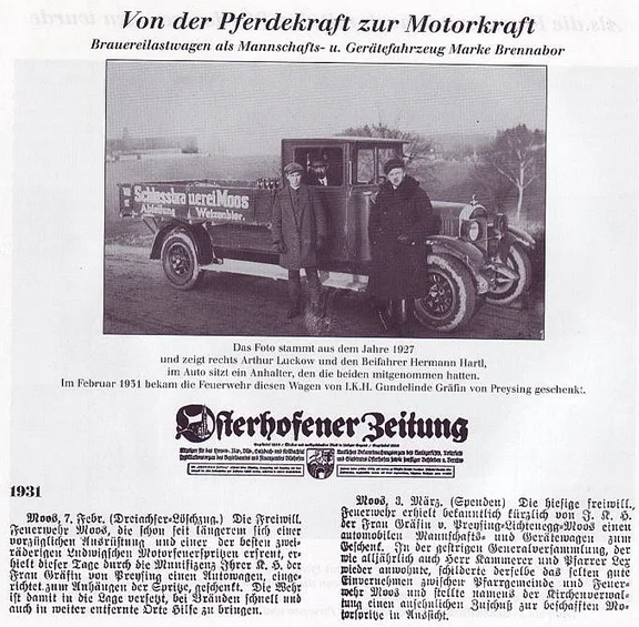 Vonder Pferdekraft zur Motorkraft.png