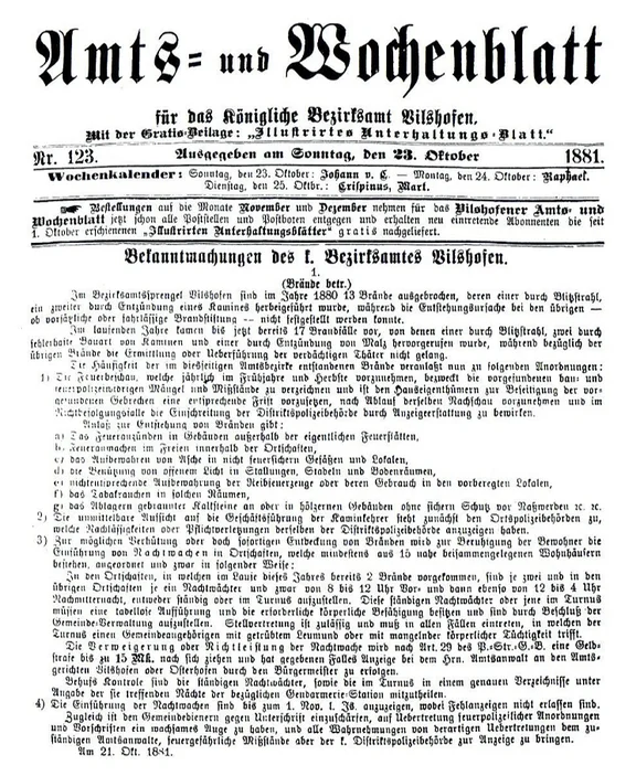 Bild2.png