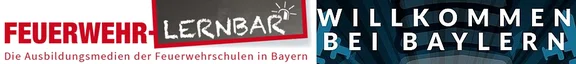 LogoLernbar_Baylern.jpg