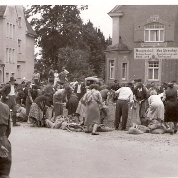 Bild17.jpg