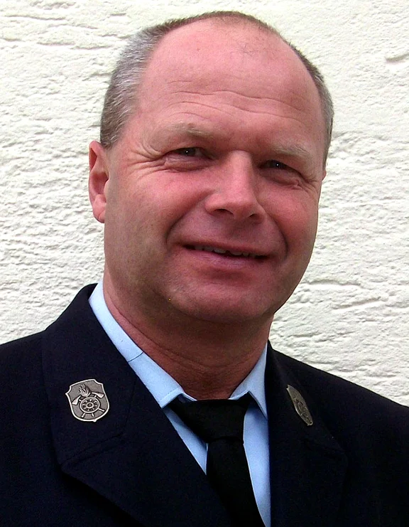 Franz Locklair.png