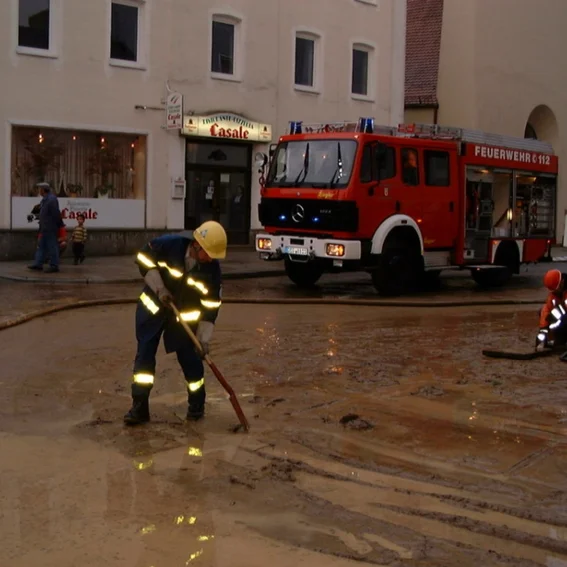 Bild2.jpg