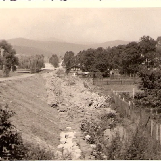 Bild11.jpg