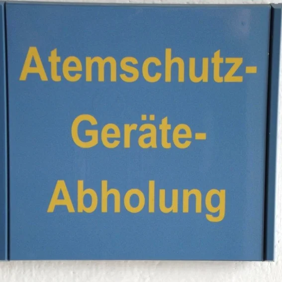 Bild4.png
