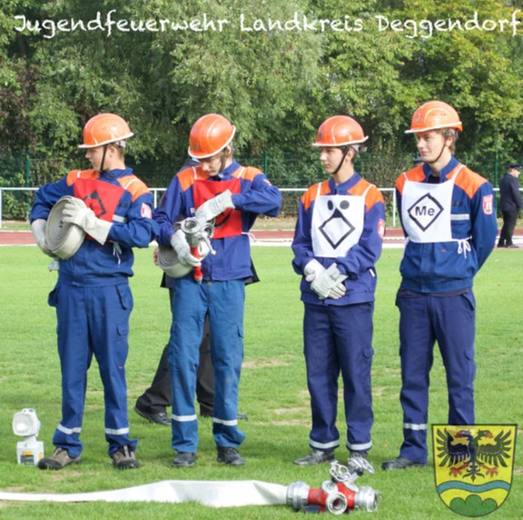 Jugendfeuerwehr2.png