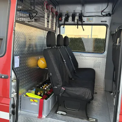 FF Altenufer (KLAF 65/1)