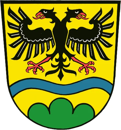wappen_landkreis_deggendorf.gif