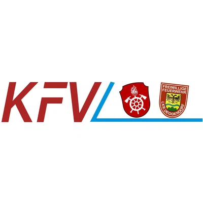 LogoKFV DEG.jpg