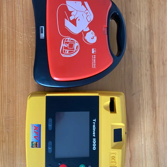 AED Mainkofen 2.jpeg