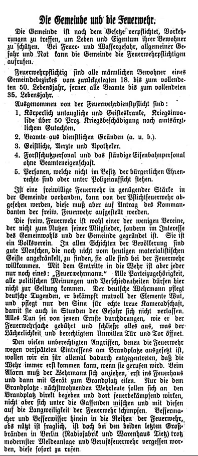 Bild3.png