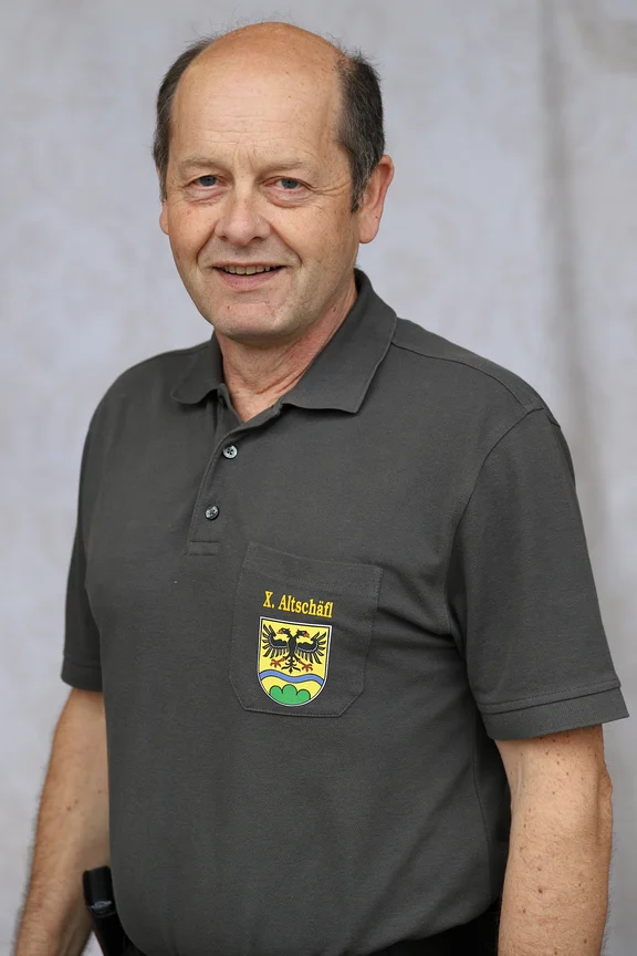 PSNV-Altschäfl.JPG