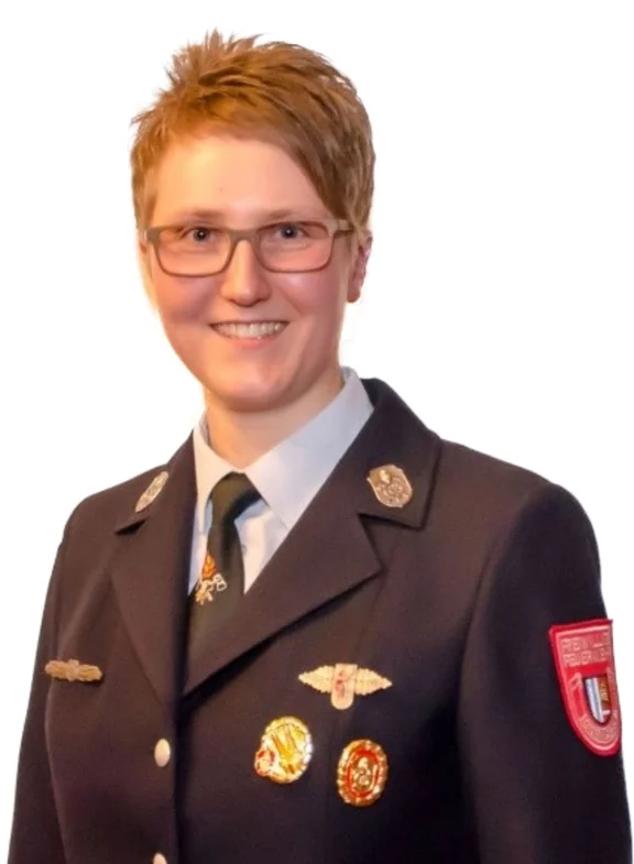 Ramona Zitzelsberger4.jpg