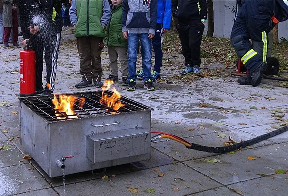 Feuerlöschtrainer.png