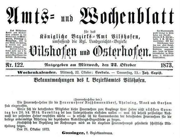 Bild1.png