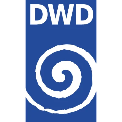 DWD.png